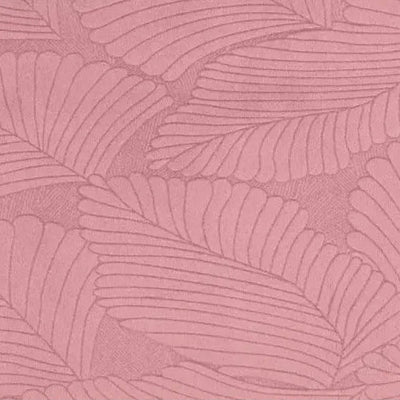 Pink Woodrose Cuddle 3 Extra Wide Tropic Burnout Fabric per yard - Prismatic Fiber Arts