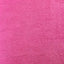 Smooth Minky Faux Fur Fabric - Prismatic Fiber Arts