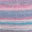Creative Melange Chunky Yarn - Prismatic Fiber Arts