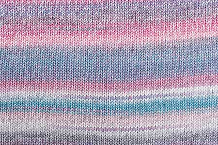 Creative Melange Chunky Yarn - Prismatic Fiber Arts