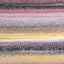 Creative Melange Chunky Yarn - Prismatic Fiber Arts