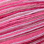 Bamboo Pop - Prismatic Fiber Arts