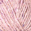 Millstone Tweed Yarn