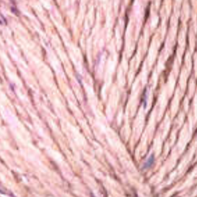 Millstone Tweed Yarn