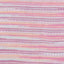 Baby Dream DK Yarn - Prismatic Fiber Arts