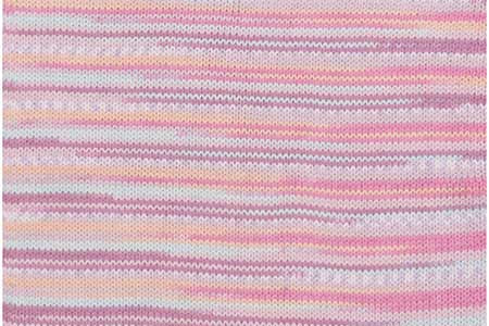 Baby Dream DK Yarn - Prismatic Fiber Arts