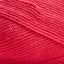Uptown DK Yarn