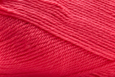 Uptown DK Yarn