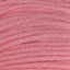 Deluxe Worsted Yarn