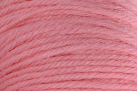 Deluxe Worsted Yarn