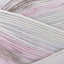 Uptown Worsted Hues - Prismatic Fiber Arts