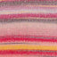 Creative Melange Chunky Yarn - Prismatic Fiber Arts