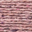 Fashion Modern Tweed Aran Yarn