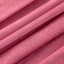 Stretch Chiffon Fabric - Prismatic Fiber Arts