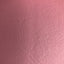Blazer Heavy Duty Faux Leather Vinyl Fabric - Prismatic Fiber Arts