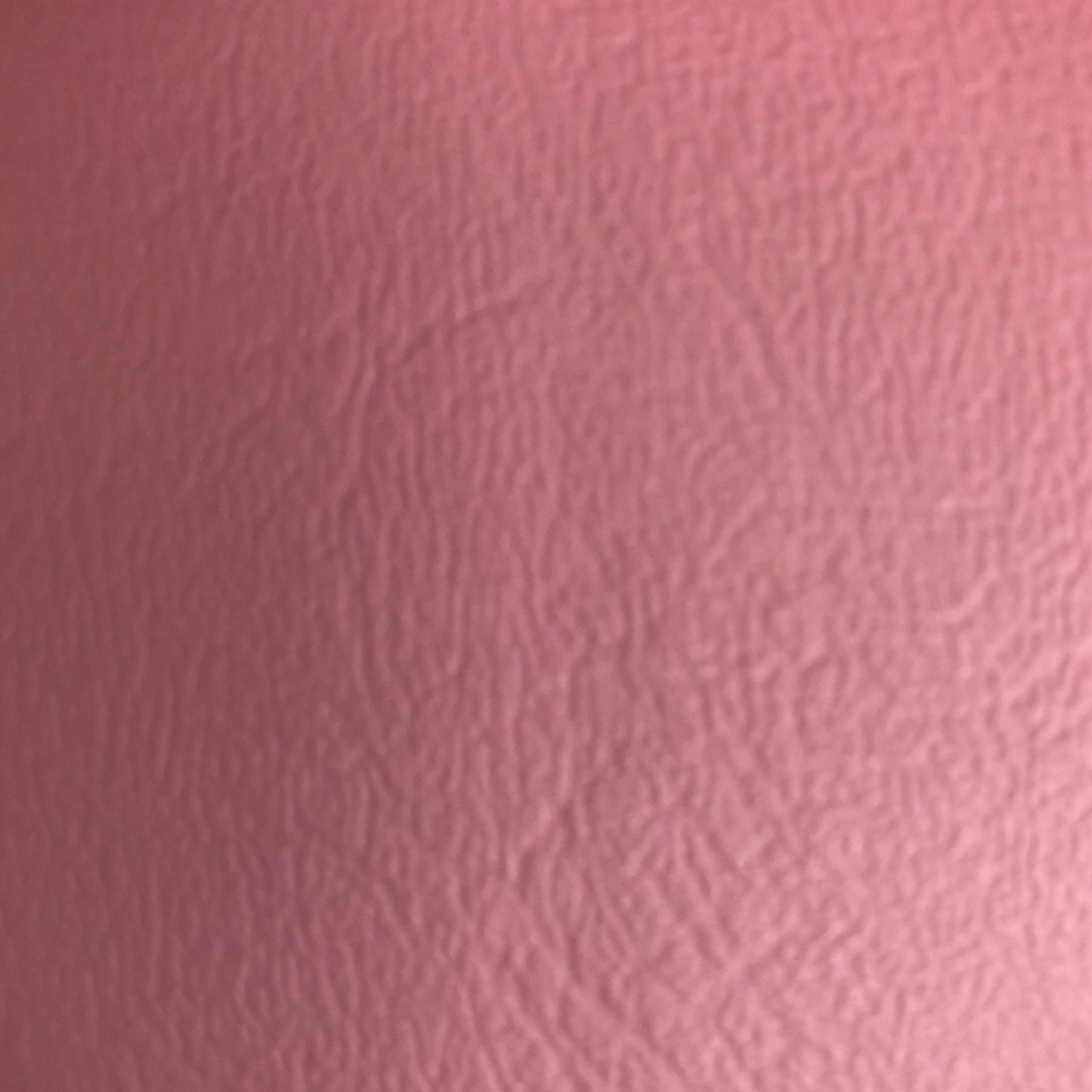 Blazer Heavy Duty Faux Leather Vinyl Fabric - Prismatic Fiber Arts