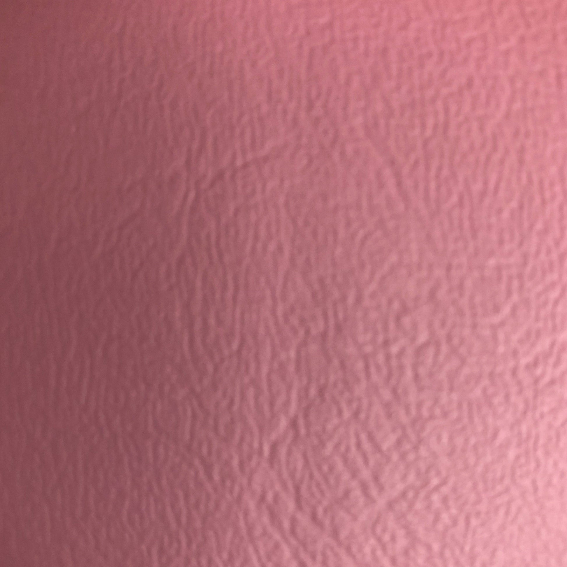 Blazer Heavy Duty Faux Leather Vinyl Fabric - Prismatic Fiber Arts