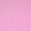 ITY Polyester Spandex Fabric | Pink - Prismatic Fiber Arts