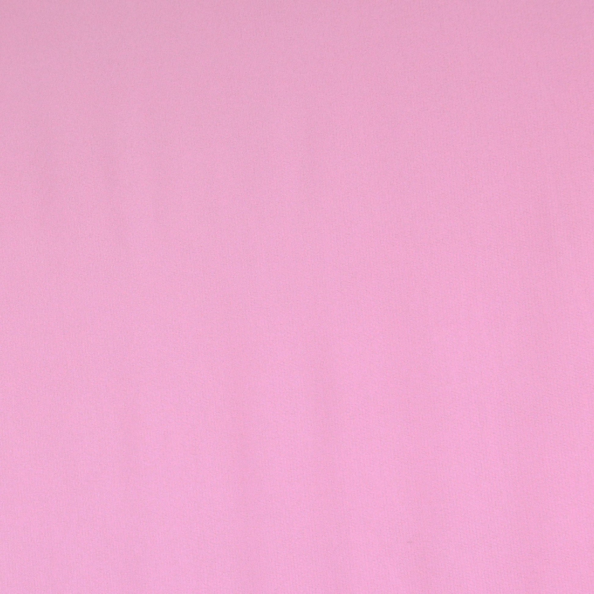 ITY Polyester Spandex Fabric | Pink - Prismatic Fiber Arts