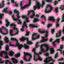 Leopard Print Fleece Fabric - Prismatic Fiber Arts