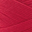 Uptown Worsted - Prismatic Fiber Arts
