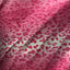Leopard Print Fleece Fabric - Prismatic Fiber Arts