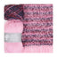 Ashford Easy Weave Kit - Prismatic Fiber Arts