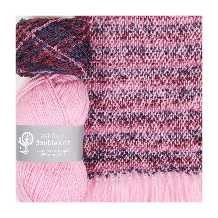 Ashford Easy Weave Kit - Prismatic Fiber Arts