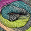 Colorburst - Prismatic Fiber Arts