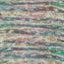 Aerial Color Yarn