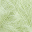 Creative Make It Fur Yarn - Prismatic Fiber Arts