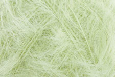 Creative Make It Fur Yarn - Prismatic Fiber Arts