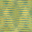 Vintage® Baby Handpaint Yarn - Prismatic Fiber Arts