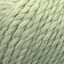 Be Wool - Prismatic Fiber Arts
