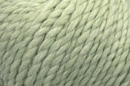 Be Wool - Prismatic Fiber Arts