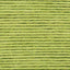 Ricorumi Solids Yarn