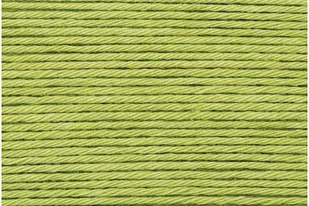 Ricorumi Solids Yarn