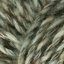 Stratto Yarn