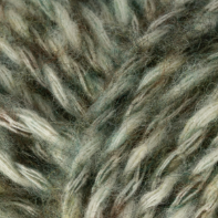 Stratto Yarn