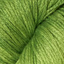 Tillie Yarn