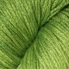 Tillie Yarn