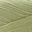 Uni Merino Yarn - Prismatic Fiber Arts