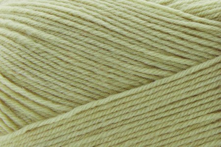 Uni Merino Yarn - Prismatic Fiber Arts