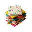 Pivot Fat Quarter Bundle - Set of 10 - Prismatic Fiber Arts