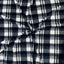 Wholesale Premium Polar Fleece Fabric – 60" Wide, Anti-Pill - Prismatic Fiber Arts