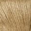Modern Linen Yarn