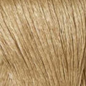 Modern Linen Yarn