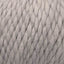 Be Wool - Prismatic Fiber Arts