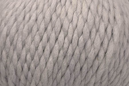 Be Wool - Prismatic Fiber Arts