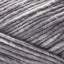 Maman Yarn - Prismatic Fiber Arts